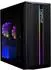 Captiva Advanced Gaming I98