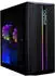 Captiva Advanced Gaming I98