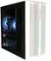 Captiva Highend Gaming R98