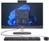 HP ProOne 245 G10 B6HS6ES