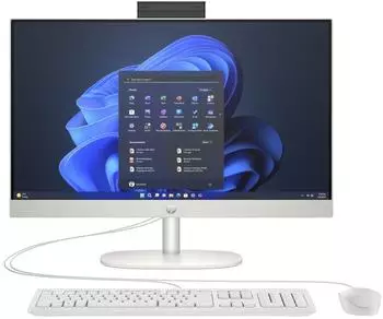 HP ProOne 245 G10 B6HS5ES
