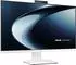 ASUS ExpertCenter P4 AiO V470