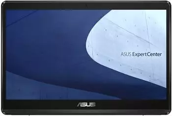 ASUS ExpertCenter E1 E1600WKAT-BMR106X