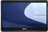 Asus ExpertCenter E1