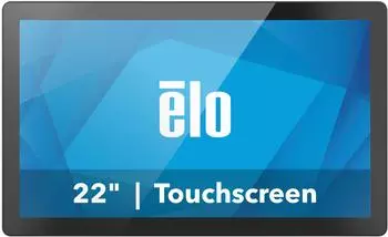 Elo Touchsystems I-Series 3 E607299