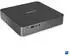 Lenovo IdeaCentre Mini 01 Gen 10