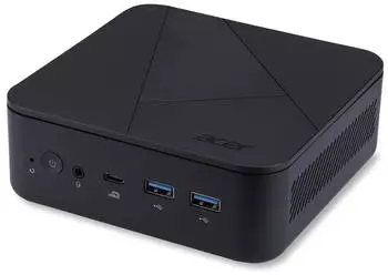 Acer Veriton NUC VN1502G DT.R6CEG.001