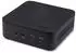 Acer Veriton NUC VN1502G DT.R6CEG.001
