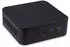 Acer Veriton NUC VN1502G DT.R6CEG.001