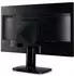 Acer Veriton NUC VN1502G DT.R6CEG.001