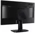 Acer Veriton NUC VN1502G DT.R6CEG.001