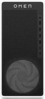 HP OMEN 16L Gaming Desktop TG03-0470ng