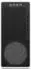HP OMEN 16L Gaming Desktop TG03-0470ng
