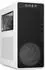 HP OMEN 16L Gaming Desktop TG03-0470ng