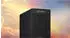 HP OMEN 16L Gaming Desktop TG03-0470ng