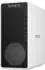 HP OMEN 16L Gaming Desktop TG03-0470ng