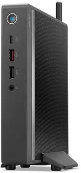 Acer Veriton N2590G DT.R67EG.001