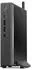Acer Veriton N2590G DT.R67EG.001