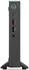 Acer Veriton N2590G DT.R67EG.001