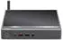 Acer Veriton N2590G DT.R67EG.001