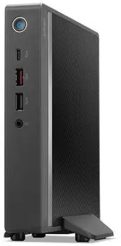 Acer Veriton N2590G DT.R67EG.002