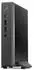 Acer Veriton N2590G DT.R67EG.002