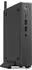 Acer Veriton N2590G DT.R67EG.002