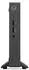 Acer Veriton 2 VN2595G DT.R4XEG.004