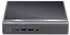 Acer Veriton 2 VN2595G DT.R4XEG.004
