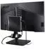 Acer Veriton 2 VN2595G DT.R4XEG.004