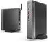 Acer Veriton 2 VN2595G DT.R4XEG.004