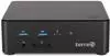 Wortmann Komplettsystem-PC