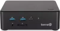 TERRA PC-Micro 5000C GREENLINE (1000099)