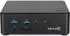 ohne Betriebssystem: Wortmann TERRA PC-Micro 5000C GREENLINE