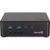 TERRA PC-Micro 5000C GREENLINE (1000098)