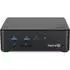 Microsoft Windows 11 Professional: Wortmann TERRA PC-Micro 5000C GREENLINE