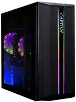 CAPTIVA Gaming-PC "Highend Gaming R98-183"