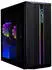 Captiva PC Highend Gaming R98-183