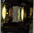 Captiva PC Highend Gaming R98-183