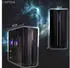Captiva PC Highend Gaming R98-183