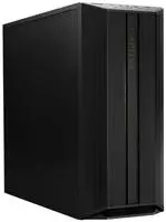 CAPTIVA 98359, CAPTIVA PC Workstation I98-359 (Ultra 5 245K/SSD 1TB/32GB/WLAN/w/o OS)