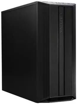 Captiva PC Workstation I98-359