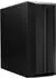 1.000 GB, 32 GB, AMD Ryzen 9 9900X, Microsoft Windows 11 Professional: Captiva PC Workstation R98