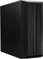 CAPTIVA Business-PC "Workstation R98-304"