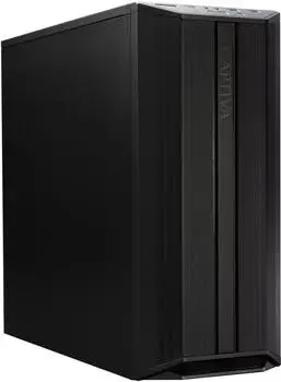 Captiva PC Workstation R98-346