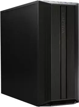 Captiva PC Workstation R98
