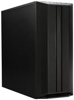 Captiva PC Workstation R98-395