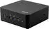 MSI Cubi NUC AI+ 2MG