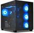 Medion Erazer Tank X15 MD340068 (10026052)