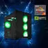 Medion Erazer Tank X15 MD340068 (10026052)